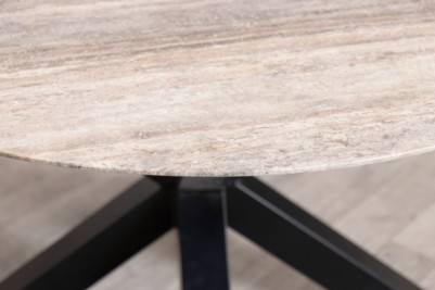 travertine-round-dining-table-range-black-base